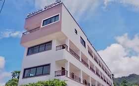 Rakkawan Residence